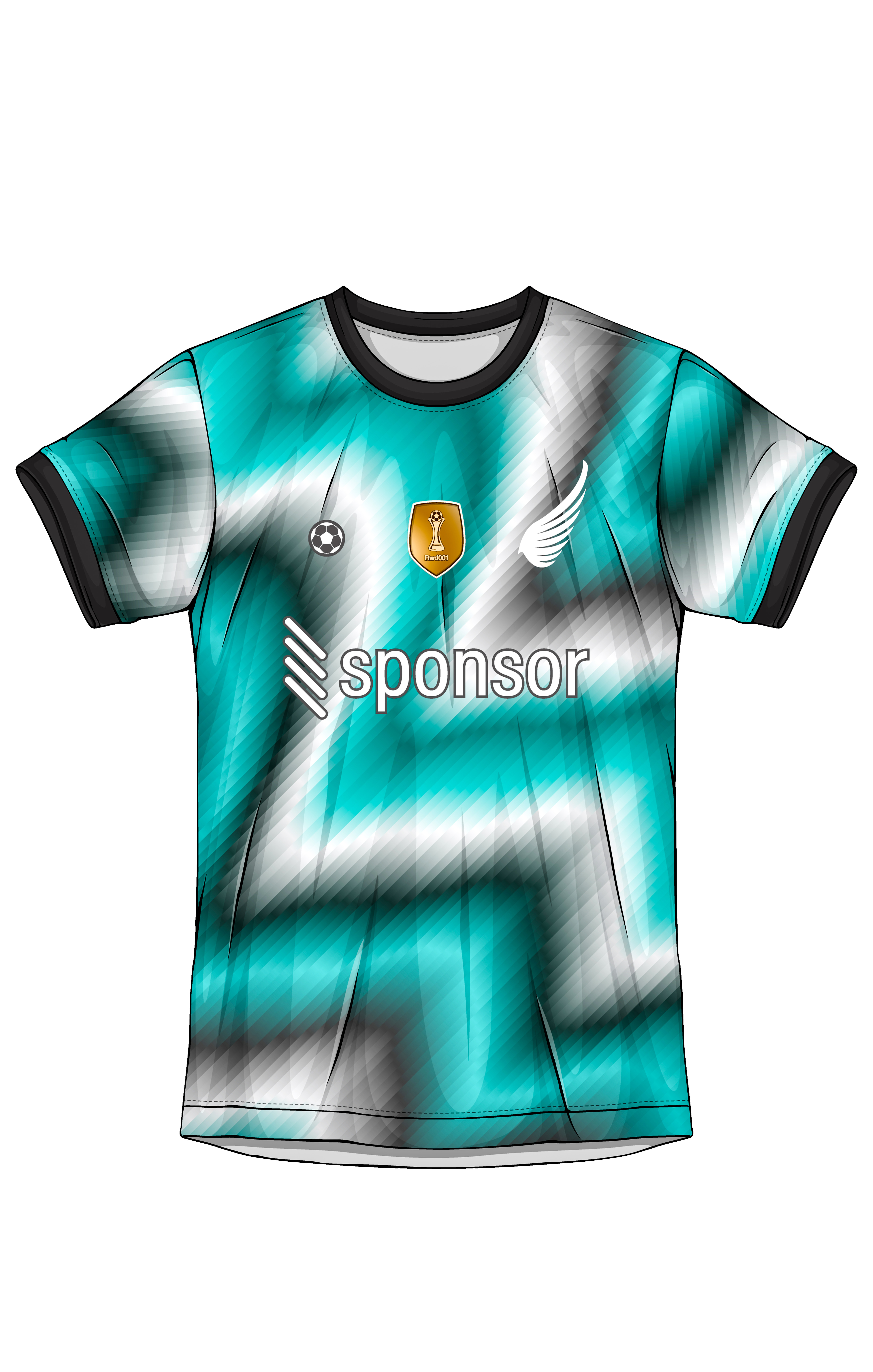 Sports image